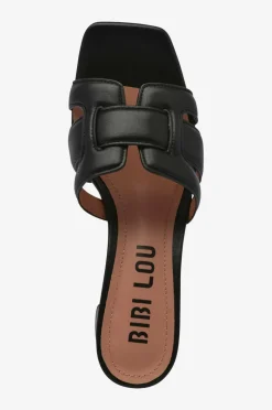 Bibi Lou Sandaler med hæl 761z10vk