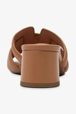 Bibi Lou Sandaler med hæl 761z10vk