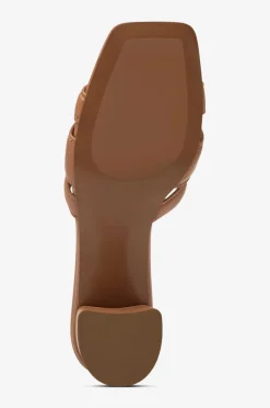 Bibi Lou Sandaler med hæl 761z10vk
