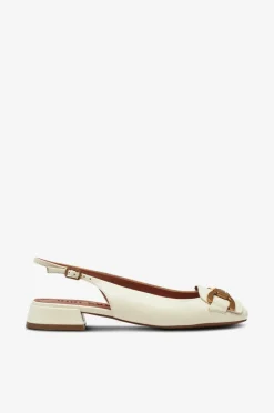 Bibi Lou Slingback 575z45vk