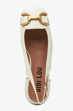 Bibi Lou Slingback 575z45vk