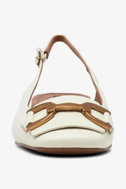 Bibi Lou Slingback 575z45vk