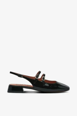 Bibi Lou Slingback 678z21vk