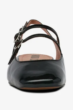 Bibi Lou Slingback 678z21vk