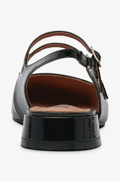 Bibi Lou Slingback 678z21vk