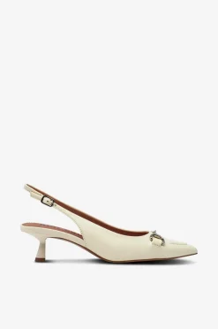 Bibi Lou Slingback 593z45vk