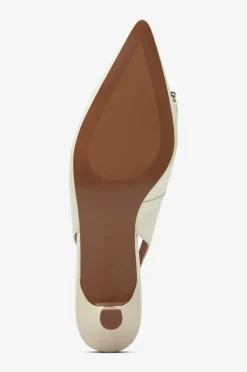 Bibi Lou Slingback 593z45vk