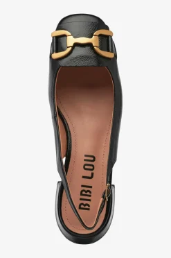 Bibi Lou Slingback 575z45vk