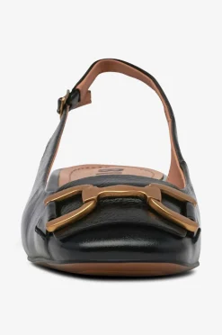 Bibi Lou Slingback 575z45vk
