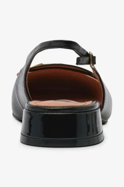 Bibi Lou Slingback 575z45vk