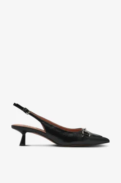 Bibi Lou Slingback 593z45vk