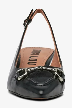 Bibi Lou Slingback 593z45vk