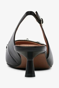 Bibi Lou Slingback 593z45vk