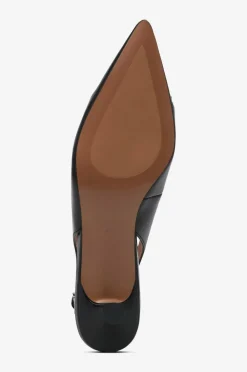 Bibi Lou Slingback 593z45vk