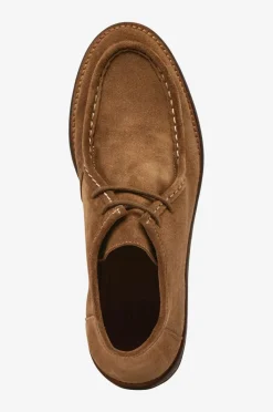 billi bi Ankelstøvler Shoes