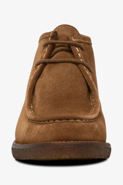 billi bi Ankelstøvler Shoes