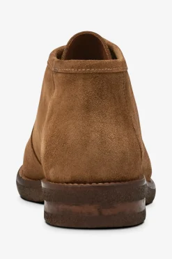 billi bi Ankelstøvler Shoes