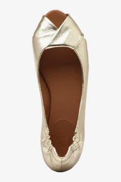 billi bi Ballerinasko A6048