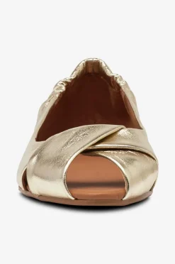 billi bi Ballerinasko A6048