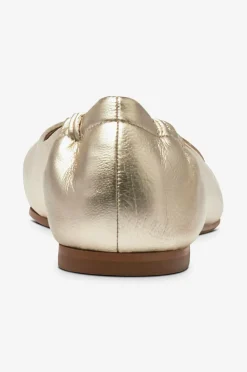 billi bi Ballerinasko A6048