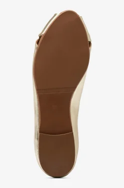 billi bi Ballerinasko A6048