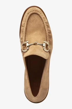 billi bi Loafer A6351