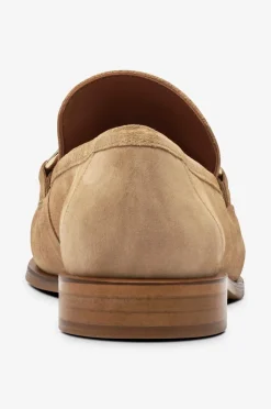 billi bi Loafer A6351