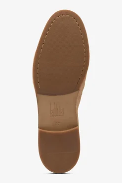 billi bi Loafer A6351