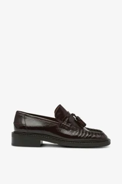 billi bi Loafers