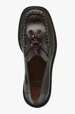 billi bi Loafers