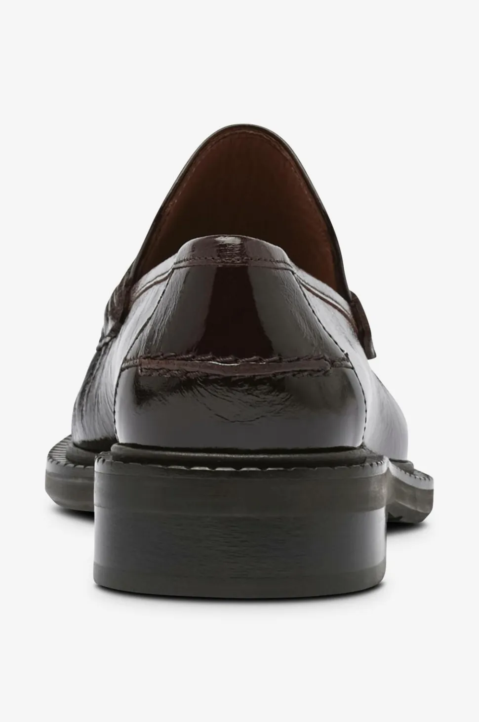 billi bi Loafers