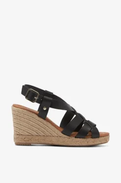 billi bi Sandaler med hæl A6708