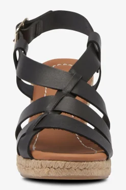 billi bi Sandaler med hæl A6708