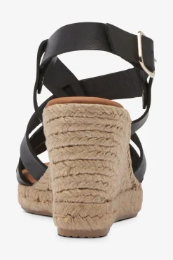 billi bi Sandaler med hæl A6708
