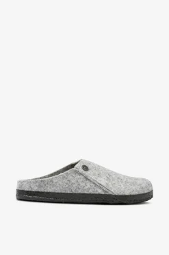 Birkenstock Hjemmesko Zermatt Standard FE