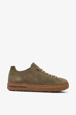 Birkenstock Kondisko Bend Low Decon Lenb
