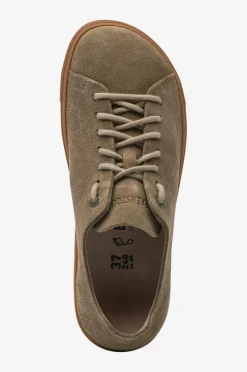 Birkenstock Kondisko Bend Low Decon Lenb