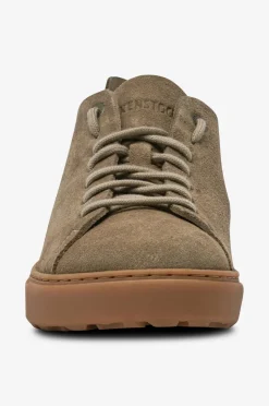 Birkenstock Kondisko Bend Low Decon Lenb