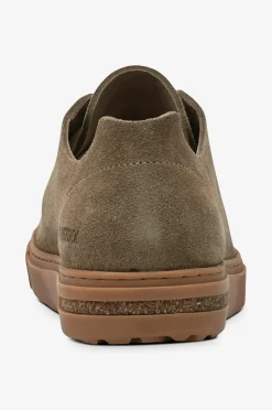 Birkenstock Kondisko Bend Low Decon Lenb