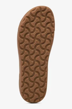 Birkenstock Kondisko Bend Low Decon Lenb