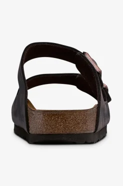 Birkenstock Sandal Arizona Habana