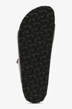 Birkenstock Sandal Florida BF