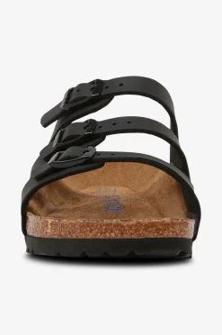 Birkenstock Sandaler Florida Sfb BF