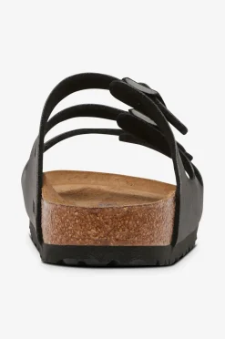 Birkenstock Sandaler Florida Sfb BF
