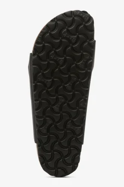 Birkenstock Sandaler Florida Sfb BF