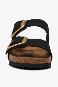 Birkenstock Sandaler Arizona Big Buckle