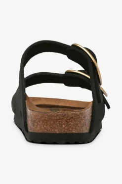 Birkenstock Sandaler Arizona Big Buckle