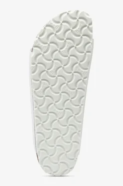 Birkenstock Sandaler Arizona BS