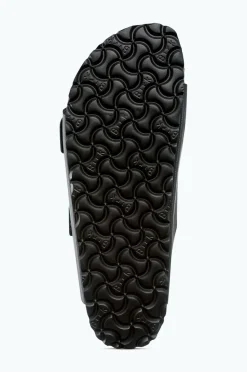Birkenstock Sandaler Arizona