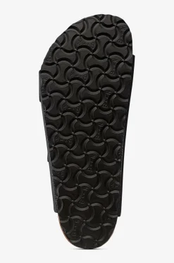 Birkenstock Sandaler Arizona